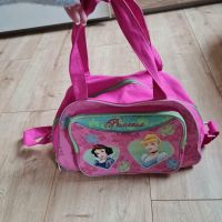 Disney Princess Tasche Rheinland-Pfalz - Erbes-Büdesheim Vorschau