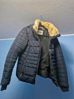 Pimkie Damen Jacke Größe M Bayern - Augsburg Vorschau