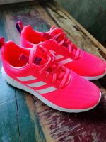 Adidas Mädchen Turnschuhe Niedersachsen - Söhlde Vorschau