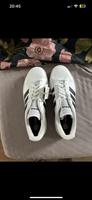 Adidas grand Court Base Sachsen-Anhalt - Braunsbedra Vorschau