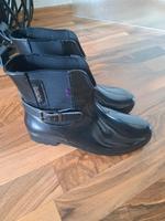 Tom  Tailor Gummistiefel Nordrhein-Westfalen - Mönchengladbach Vorschau