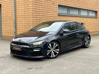 Volkswagen Scirocco 2.0 TSI/R-LINE/AUTOMATIK/GEPFLEGT/R-KAM Essen - Altenessen Vorschau