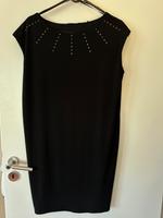 Kleid von Esprit Bayern - Oberasbach Vorschau