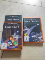 Lauras Stern DVD Kinder Sachsen - Göda Vorschau