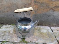 Wasserkessel Teekessel Kupfer zum Blumengiessen Bayern - Bayreuth Vorschau