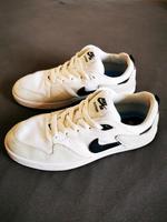 Nike SB Alleyoop 42 Bayern - Traunstein Vorschau