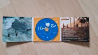 CD "I love Rio" Brasilian Sounds Hessen - Kassel Vorschau