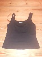 Basic Damen Top Gr M Berlin - Pankow Vorschau