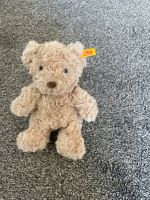 Steif Teddy 18cm,unbenutzt Sachsen - Gornau Vorschau