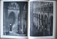 Paul Clemen - Gotische Kathedralen in Frankreich - 1937 Eimsbüttel - Hamburg Niendorf Vorschau