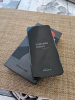 Samsung S22 Black 128GB Neu Bayern - Neustadt a.d.Donau Vorschau