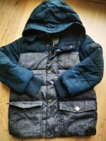 MK Kinder Winterjacke Gr.4 110 Sendling - Obersendling Vorschau