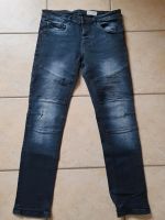 Jeans Slim Fit W32/L32 Bayern - Regensburg Vorschau