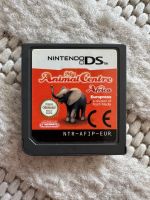 Nintendo DS Spiel: My Animal Centre in Africa Köln - Riehl Vorschau