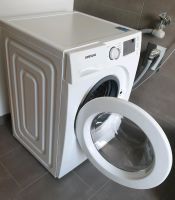Waschmaschine 7 kg 1400 U/min Samsung Top Zustand Wäsche Maschine Bayern - Dingolfing Vorschau