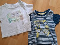 Jungen T-Shirts Brandenburg - Bernau Vorschau