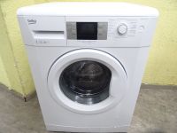 Waschmaschine Beko 7Kg A+++ **1 Jahr Garantie** Friedrichshain-Kreuzberg - Friedrichshain Vorschau