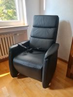 Elektrischer Sessel von Hukla Nordrhein-Westfalen - Rheurdt Vorschau