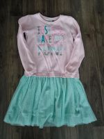 Peppa Wutz Peppa Pig Kleid Hessen - Neu-Isenburg Vorschau