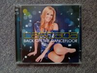 Cascada - Back on the Dancefloor [2 CDs] - CD - NEUWERTIG Bayern - Eitensheim Vorschau