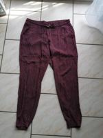 Lockere Hose Gr. 46 wie neu Hessen - Nidda Vorschau