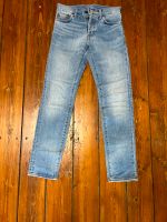 Carhartt Jeans 27x32 Schleswig-Holstein - Bendorf (Holstein) Vorschau