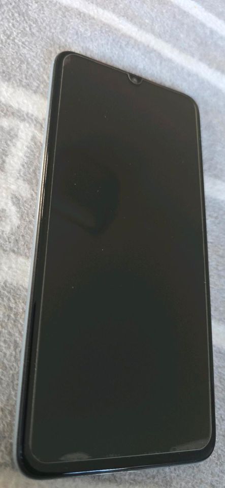 Samsung Galaxy A 70 Dualsim in Husum