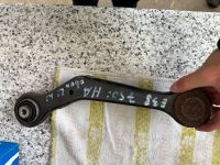 Querlenker hinten links oben BMW 7er E38 Bayern - Rehau Vorschau