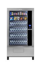 GPE50 Automat Verkaufsautomat Snackautomat Vending SONDERPEIS Nordrhein-Westfalen - Mönchengladbach Vorschau