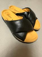 Damenschuhe Gabor Gr.38 Neu! Hessen - Bad Vilbel Vorschau