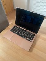 MacBook Air Baden-Württemberg - Steinach Baden Vorschau