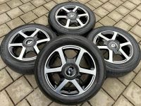 4 ORIGINAL 15" ALU SOMMERRÄDER RENAULT CLIO 3 R FREIHAUS #10TR Bayern - Bad Tölz Vorschau