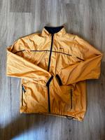 Windjacke Retro Vintage windbreaker Nike Bayern - Erlangen Vorschau