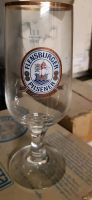 Ca.200 Biergläser,verschiedene Größen Flensburger Pils,40 Jahre Flensburg - Mürwik Vorschau