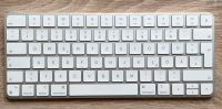 Apple Magic Keyboard | Kabellose Tastatur Kreis Ostholstein - Timmendorfer Strand  Vorschau