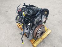 MOTOR 2.0d N47D20A BMW 120d e81 163PS 177PS 197PS Frankfurt am Main - Westend Vorschau