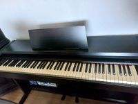 E-Piano / Piano Roland HP 1700L Hessen - Offenbach Vorschau