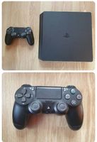 PlayStation 4 Slim 1 TB Essen - Altenessen Vorschau