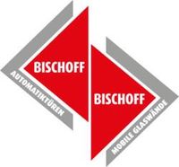 Schlosser (m/w/d) als Servicetechniker für automatische Türen Niedersachsen - Gehrden Vorschau