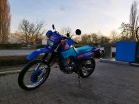 Yamaha XT600E 3UW Baden-Württemberg - Gundelsheim Vorschau