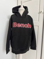 Bench Hoodie Kapuzenpullover Gr 134 ✨ Hannover - Kirchrode-Bemerode-Wülferode Vorschau