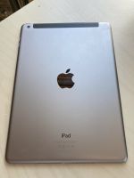 iPad Air, 64 GB, GSM Bayern - Erlangen Vorschau
