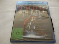 Blu-Ray + DVD + Digital Copy ❤️ Thor Marvel Chris Hemsworth Berlin - Schöneberg Vorschau