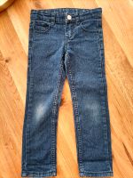 Jeans Gr. 110 Nordrhein-Westfalen - Ostbevern Vorschau