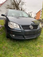 VW Polo 1,4l 75PS - Zahnriemen neu Bayern - Burgoberbach Vorschau