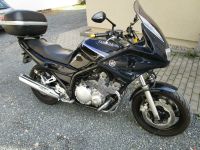 Yamaha XJ 900S Dresden - Leuben Vorschau