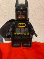 Lego Batman Wecker Nordrhein-Westfalen - Reichshof Vorschau
