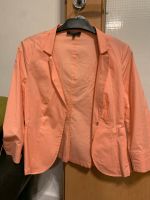 Blazer Damen Nordrhein-Westfalen - Selm Vorschau