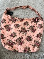 Handtasche Shoulder Bag „Rosen“ NEU! Friis &Company Sachsen - Chemnitz Vorschau