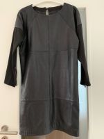 neuw. Echt Leder Kleid Asos Design Gr. 38 Bayern - Augsburg Vorschau